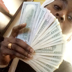 Icon (Prod. By JustLaFleur)