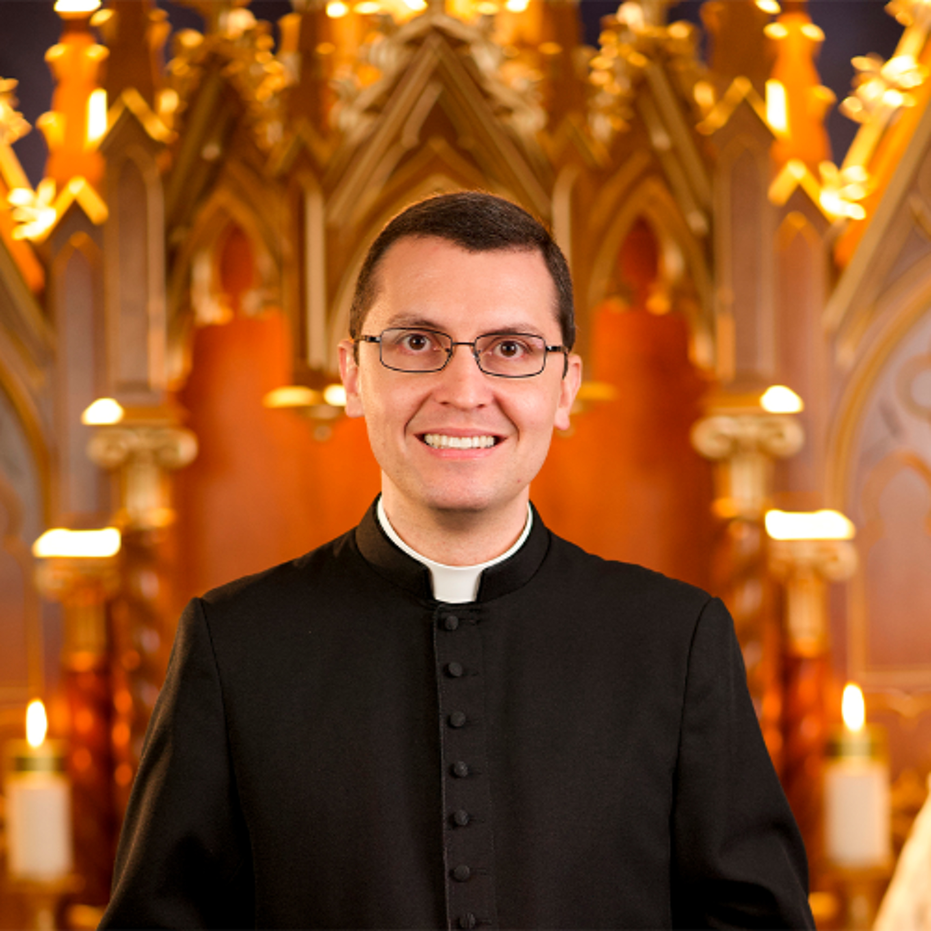 Manhã de Luz – 26/04/2026