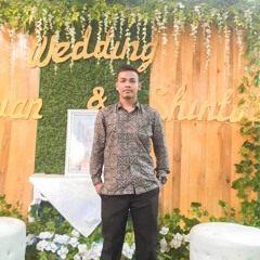 MIX-BROKEN HEART #IwanAuliaPutra [Wan_P X Bg_Olop]