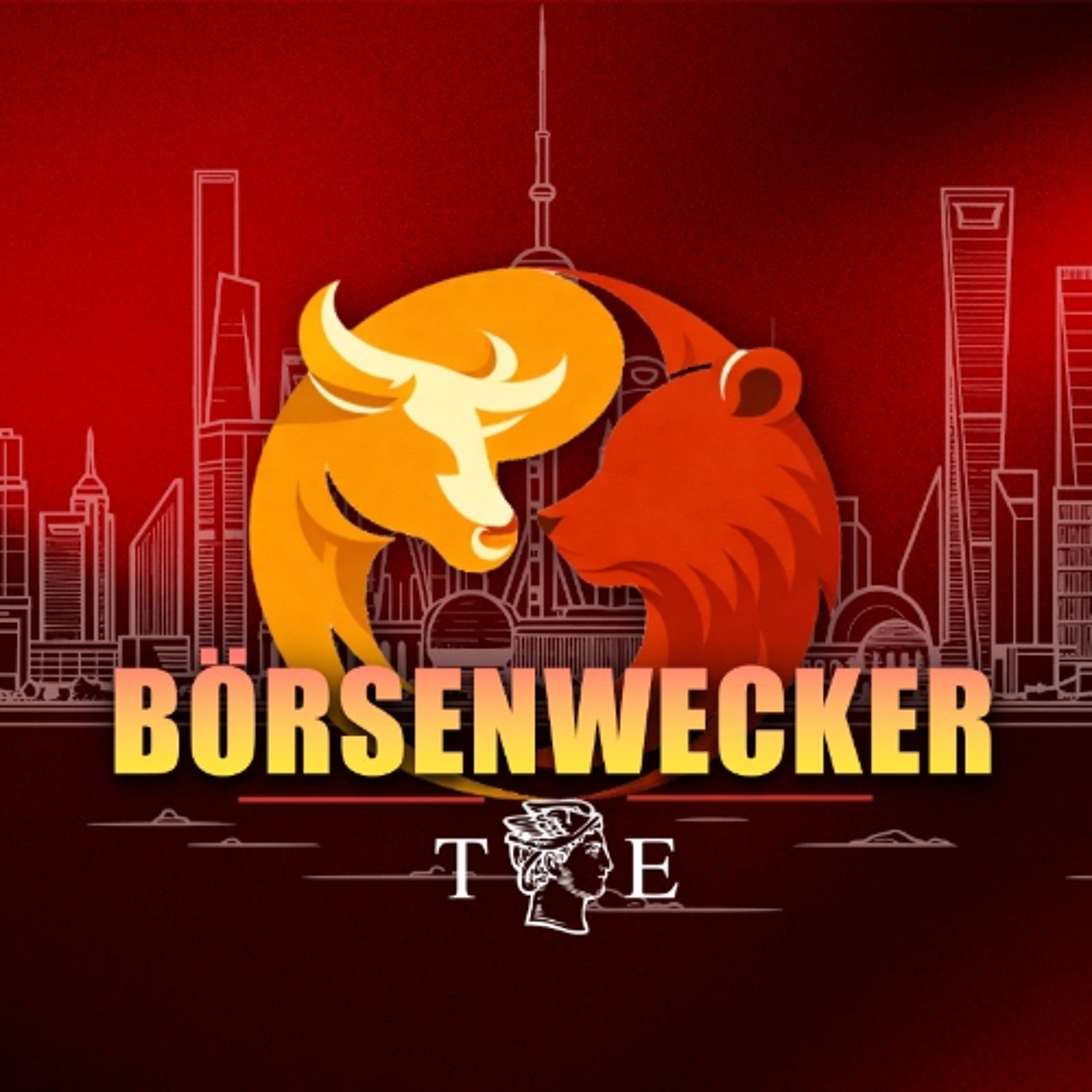 Tichys Börsenwecker