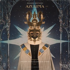 Azurema Song