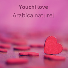 Arabic naturel