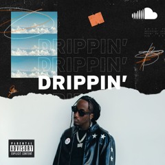 Stream Hustle: Rap & Hip-Hop music | Listen to songs, albums