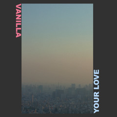 Your Love