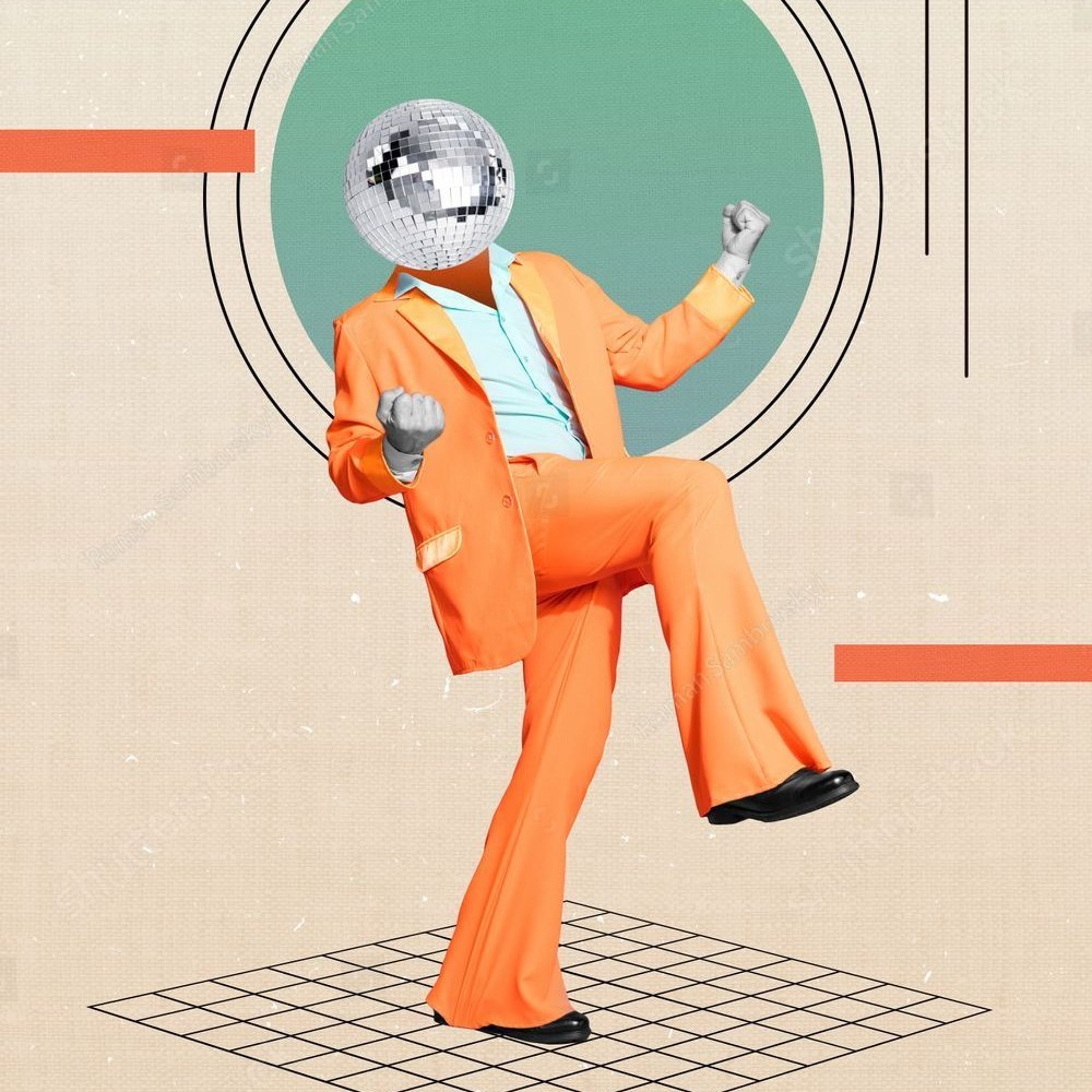 Als house mix 2026 episode artwork
