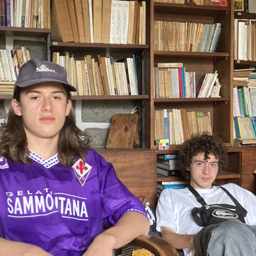 algae prod. gonsalocomc [lavanda]