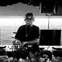 Jungle Fever 2026: Skankout Session