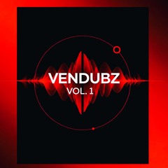 vendubles vol. 1