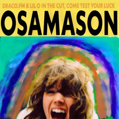 osamason - touchdown (prod. skai & gyro)