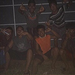 💢 TOUCH IT FT KIDI (REMIX) 2021💢☠️