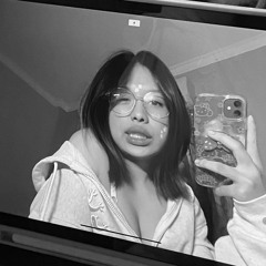 Nunew - 真爱(รักแท้) //Cover