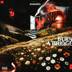Burn A Bridge