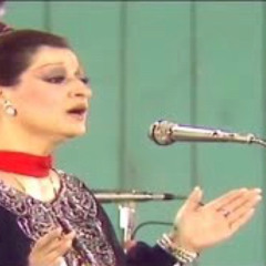 حبيب آمالي .. ياللي حبيتو قبلنا - (ورده - في يوم وليله )