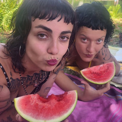 Tres estrellas ⭐️⭐️⭐️