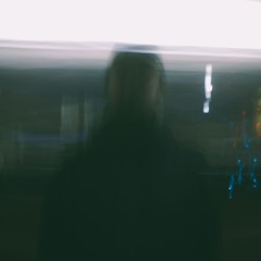 no sleep runs this deep