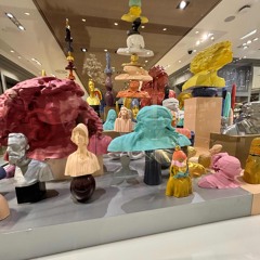 kashitout (zomb0cat)