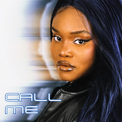 Call me