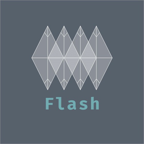 Cô Độc Vương Nam Flash Remix China