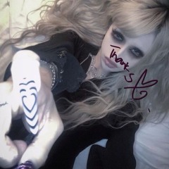 if i’m ass; js tell daddy sorry.. (stripes)