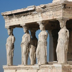 Caryatides_new_instrumental