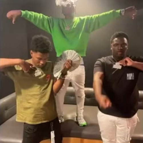 FTO SETT x GLOCCBOY RE - OPPS CANT FUCK WITH US (UNRELEASED).m4a