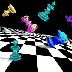 test thingie for maybe a game idk