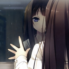 ThinkinAbout