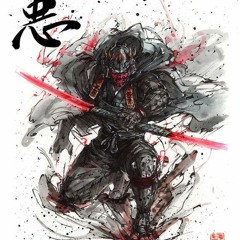 Jackie Chan Drunken Master 8 Drunken Gods