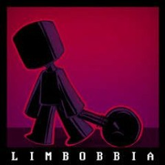 Roblox Limbobbia OST - All Dropping 8 Bits