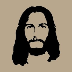 Christ is Risen - Jesus Image