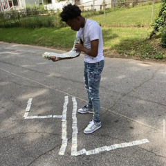 4L Quan - Till It Click