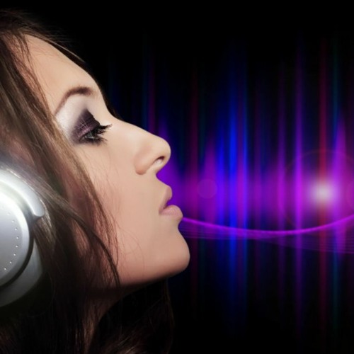 1776 background music for presentation - Free Download