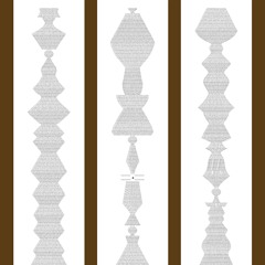 Book 2 of Emma (3-8-2021)