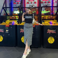 DALAM BAHAYA DEIKKK !!! #CLAUDIA ( SIFARIDD X DANU PRAYOGA X DAFFAFEBRIANN X ANDI LALA )