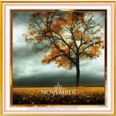 WM🦆#768🍂🍄🍁🦔