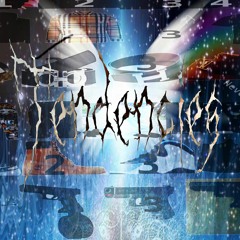 d savage - tendencies (official instrumental)