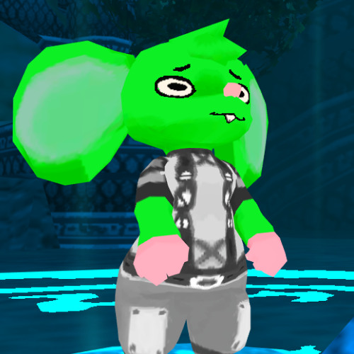 An Oddysey, well done.