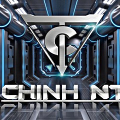 NST vol 1 - khởi đầu - Chinh NT