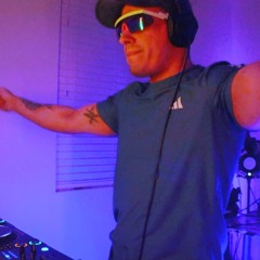 December Mix |  House Heat 049