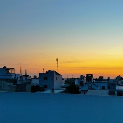 Nợ Duyên chế suxìbo