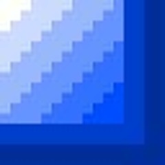 Stream Mario Luigi Partners In Time Last Boss マリオ ルイージrpg2 2 もう1人の レクイエム By Zan 1 Listen Online For Free On Soundcloud