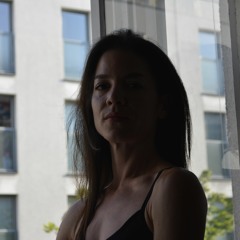 POLYXENE (09.06.2022)