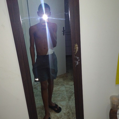 18 MINUTINHOS BEAT MODINHA _ RLK CB   DE 1000 _ PART 2  --------(128K).mp3