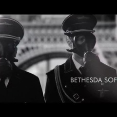 Wolfenstein The New Order - Haus In Neu Berlin   #QuédateEnCasa #Conmigo #18 EN TENDENCIAS
