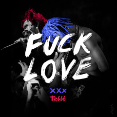 213 ft 38bandzzz_.m4a