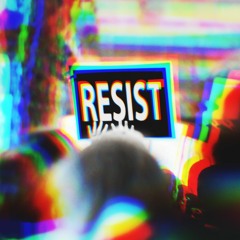 Resist