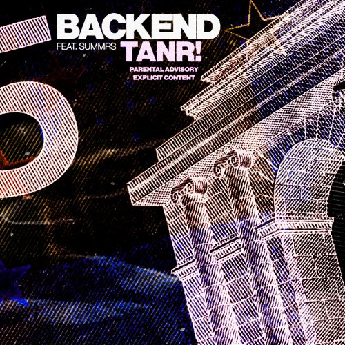 tanr! - backend feat. summrs (2023 leak)
