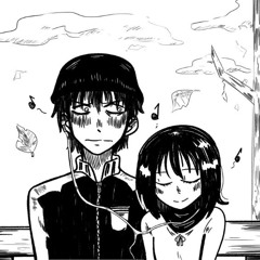 -with me (prod. Kencade)