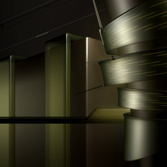 Instrumental I made when I was upset