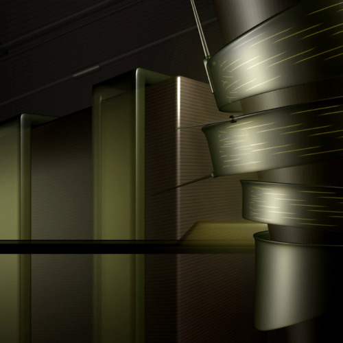 Instrumental I made when I was upset